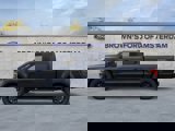 New 2025 Ford F150 STX w/ STX Black Appearance Package image 3