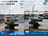 Used 2024 Subaru WRX image 6