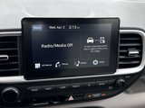 New 2025 Hyundai Venue SEL image 4