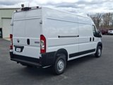 New 2025 RAM ProMaster 2500 w/ Cold Weather Group image 4