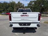 New 2025 GMC Sierra 2500 Denali image 4