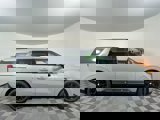 New 2026 Kia Carnival SX Prestige image 2