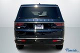 New 2025 Jeep Wagoneer L Series III image 4