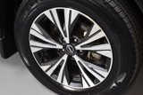 Used 2023 Nissan Rogue SV image 6