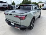 Used 2023 Hyundai Santa Cruz Limited w/ Launch Package image 5