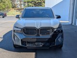 Used 2024 BMW XM image 3