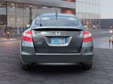 Used 2011 Honda Crosstour EX-L image 4