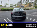 Used 2023 Tesla Model 3 Standard Range image 4