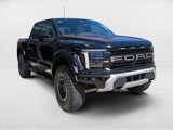 New 2025 Ford F150 Raptor image 6