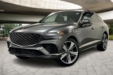 New 2025 Genesis GV80 3.5T e-SC image 2