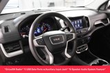 Used 2022 GMC Terrain SLE w/ Driver Convenience Package image 5