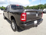 Used 2024 RAM 2500 Laramie image 5