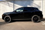 New 2026 Porsche Cayenne E-Hybrid image 2