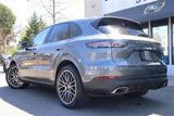 Used 2023 Porsche Cayenne w/ Premium Package image 6