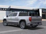 New 2025 GMC Sierra 1500 Denali Ultimate image 3