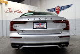 Used 2022 Volvo S60 B5 Inscription image 4