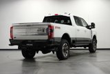 Used 2025 Ford F250 King Ranch image 4