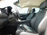 New 2026 Genesis G70 2.5T image 3