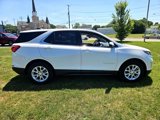 Used 2018 Chevrolet Equinox LT image 6