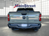 New 2026 RAM 1500 Rebel image 4