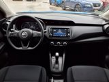 Used 2024 Nissan Kicks S image 4