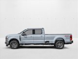 New 2026 Ford F350 Lariat image 3