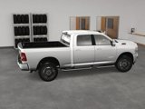 New 2025 RAM 3500 Laramie image 6