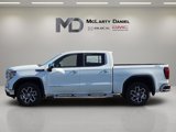 New 2026 GMC Sierra 1500 SLT w/ SLT Premium Plus Package image 3