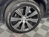 Certified 2025 Volvo XC90 B6 Ultra w/ Protection Package Premier image 6