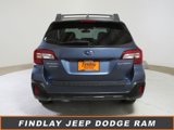 Used 2018 Subaru Outback 2.5i Limited image 6