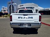 New 2025 RAM 3500 Tradesman image 5