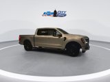 New 2025 Ford F150 Lariat w/ Equipment Group 501A Mid image 2