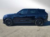 New 2025 Land Rover Range Rover Sport SV Edition Two image 2