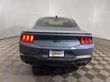 New 2025 Ford Mustang GT image 5