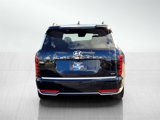 New 2026 Hyundai Palisade Calligraphy image 6