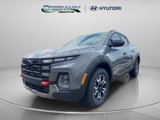 New 2026 Hyundai Santa Cruz XRT image 5