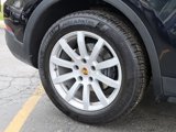 Used 2019 Porsche Cayenne image 6
