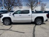 New 2025 GMC Sierra 1500 Denali w/ Denali Reserve Package image 2