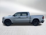 New 2025 RAM 1500 Laramie image 6