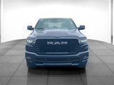 New 2026 RAM 1500 Laramie image 2