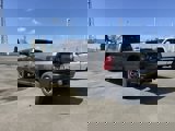 New 2025 RAM 2500 Laramie image 3