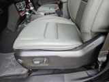 New 2025 Jeep Gladiator Mojave image 4