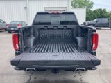 New 2025 GMC Sierra 1500 Denali Ultimate image 5