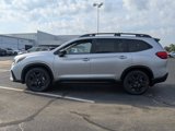 New 2025 Subaru Ascent Onyx Edition image 2