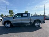 New 2025 Chevrolet Silverado 1500 High Country image 5
