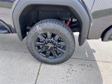 New 2025 GMC Sierra 2500 AT4 w/ AT4 Premium Plus Package image 6