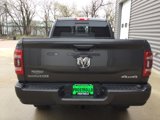 New 2024 RAM 2500 Laramie image 4