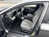 New 2025 Toyota Camry LE image 6