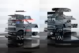 New 2025 Audi SQ6 e-tron Prestige image 4