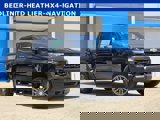 New 2026 Chevrolet Colorado LT w/ LT Convenience Package image 1